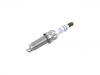 Spark Plug:98 077 766 80