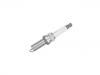 Spark Plug:82 00 587 901