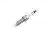 Spark Plug:PE01-18-110A