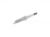 Spark Plug:CA6G-12405-AB