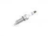 Spark Plug:18846-11070