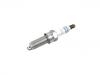 Spark Plug:18827-09080