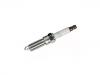 Spark Plug:12637197