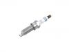 Spark Plug:18847-11160