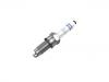 Spark Plug:04C 905 607