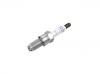 Spark Plug:999 170 129 00