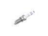 Spark Plug:04E 905 601 B