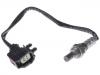 Sonda lambda Oxygen Sensor:04686 938AB