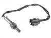 Sonda lambda Oxygen Sensor:5033 758AA