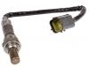 氧传感器 Oxygen Sensor:N3R1-18-861