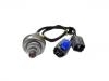 氧传感器 Oxygen Sensor:LFDC-18-8G1A