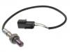 氧传感器 Oxygen Sensor:39210-02660