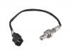 氧传感器 Oxygen Sensor:39210-03020