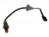 Sonde lambda Oxygen Sensor:MR514072