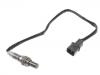 Sonde lambda Oxygen Sensor:MN153036