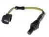 Sonde lambda Oxygen Sensor:36531-PZA-E01