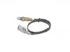 Sonde lambda Oxygen Sensor:8V0 906 262