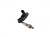 Sonde lambda Oxygen Sensor:06E 906 265 M