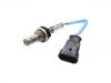 Sonde lambda Oxygen Sensor:7700 273 715