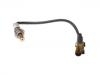 Sonda lambda Oxygen Sensor:BS51-9G444-BB