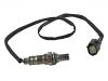 Sonda lambda Oxygen Sensor:CV6A-9G444-AA