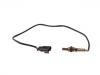 Sonda lambda Oxygen Sensor:ES51-9G444-BA