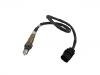 Sonda lambda Oxygen Sensor:1886204