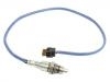 Sonda lambda Oxygen Sensor:F1FA-9G444-BA