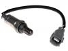 Sonda lambda Oxygen Sensor:89465-87402