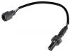 Sonda lambda Oxygen Sensor:89467-42140