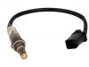 Sonda lambda Oxygen Sensor:51887521