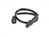 Sonda lambda Oxygen Sensor:89465-B1040