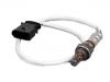 Sonda lambda Oxygen Sensor:11 78 0 872 674