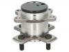 Wheel Hub Bearing:42200-T5B-951