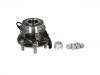 Wheel Hub Bearing:40202-4KJ3A