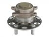 Wheel Hub Bearing:42200-TR0-A01