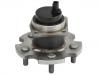 Wheel Hub Bearing:42450-02150