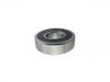  Wheel Bearing:90363-40060