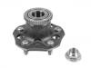 Wheel Hub Bearing:42200-S1A-E21