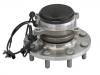 Wheel Hub Bearing:40202-1PA0A