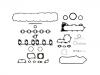 Full Gasket Set:04111-17010