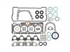 Full Gasket Set:04111-16230