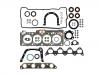 Full Gasket Set:04111-16221