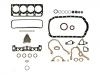 Full Gasket Set:04111-06012