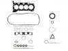 Full Gasket Set:04111-37092