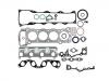 Full Gasket Set:04111-75012