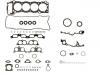 Full Gasket Set:04111-75191