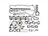 Full Gasket Set:04111-0E040