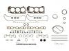 Full Gasket Set:04111-62081