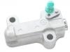 Chain Adjuster Chain Adjuster:14510-R40-A01